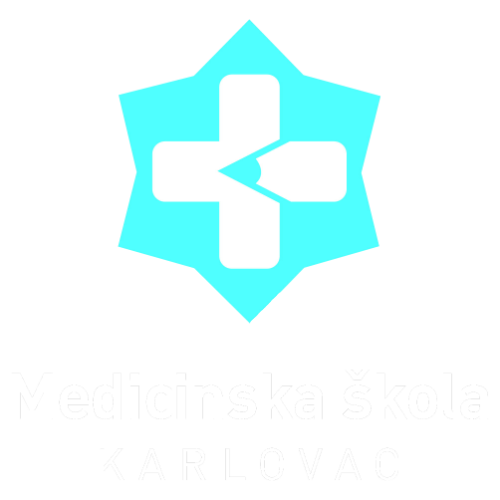 Medicinska škola Karlovac